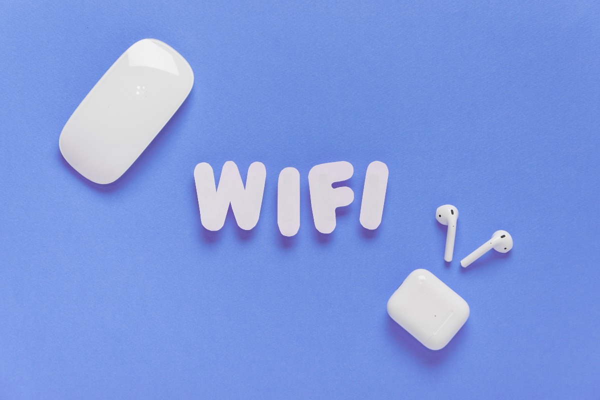Wi-Fi 7 : la nouvelle norme Wi-Fi va encore plus vous faciliter la vie - voici pourquoi